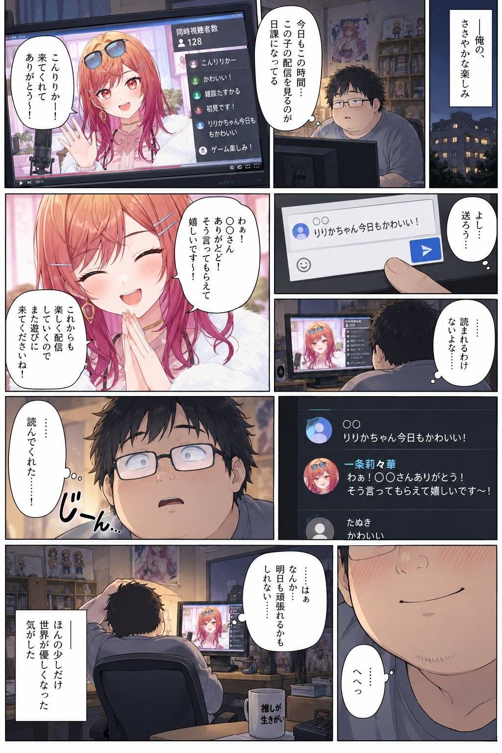レス25番の画像1