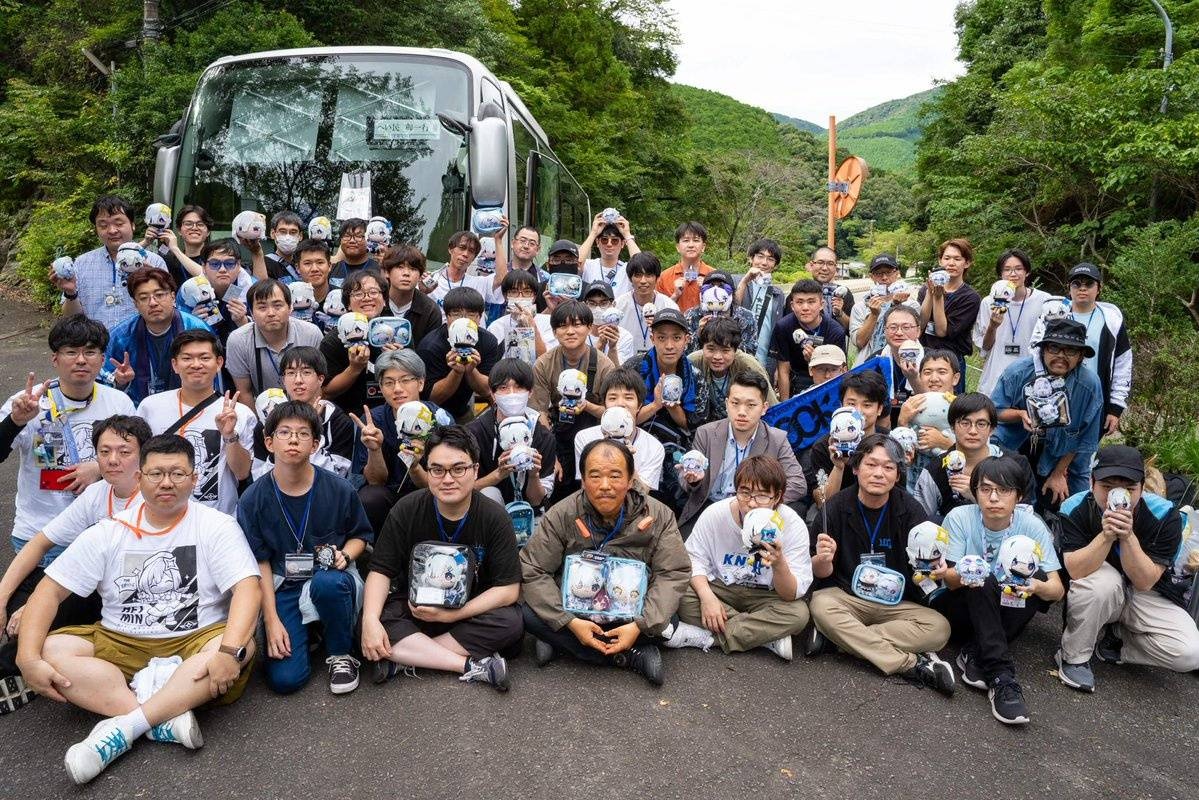 レス1番の画像3