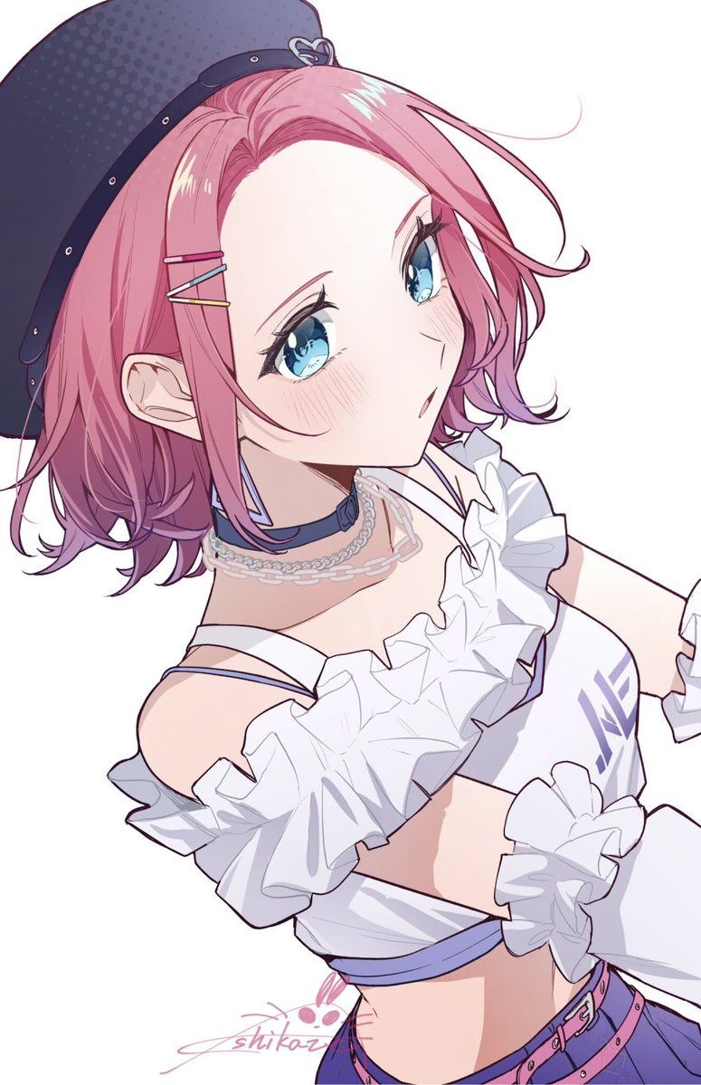 レス18番の画像1