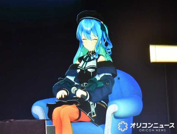 記事サムネイル