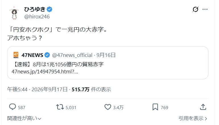 レス38番の画像1