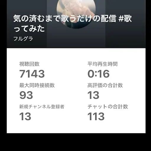 レス18番の画像1