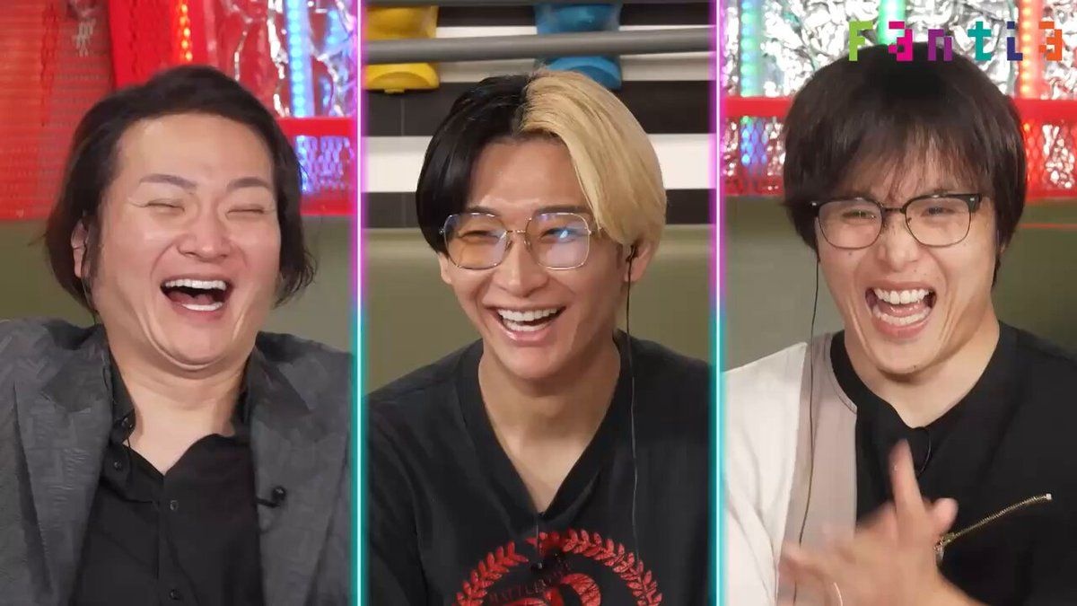 レス5番の画像3