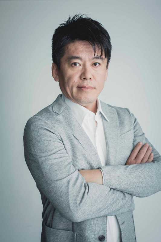 記事サムネイル