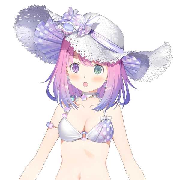 記事サムネイル