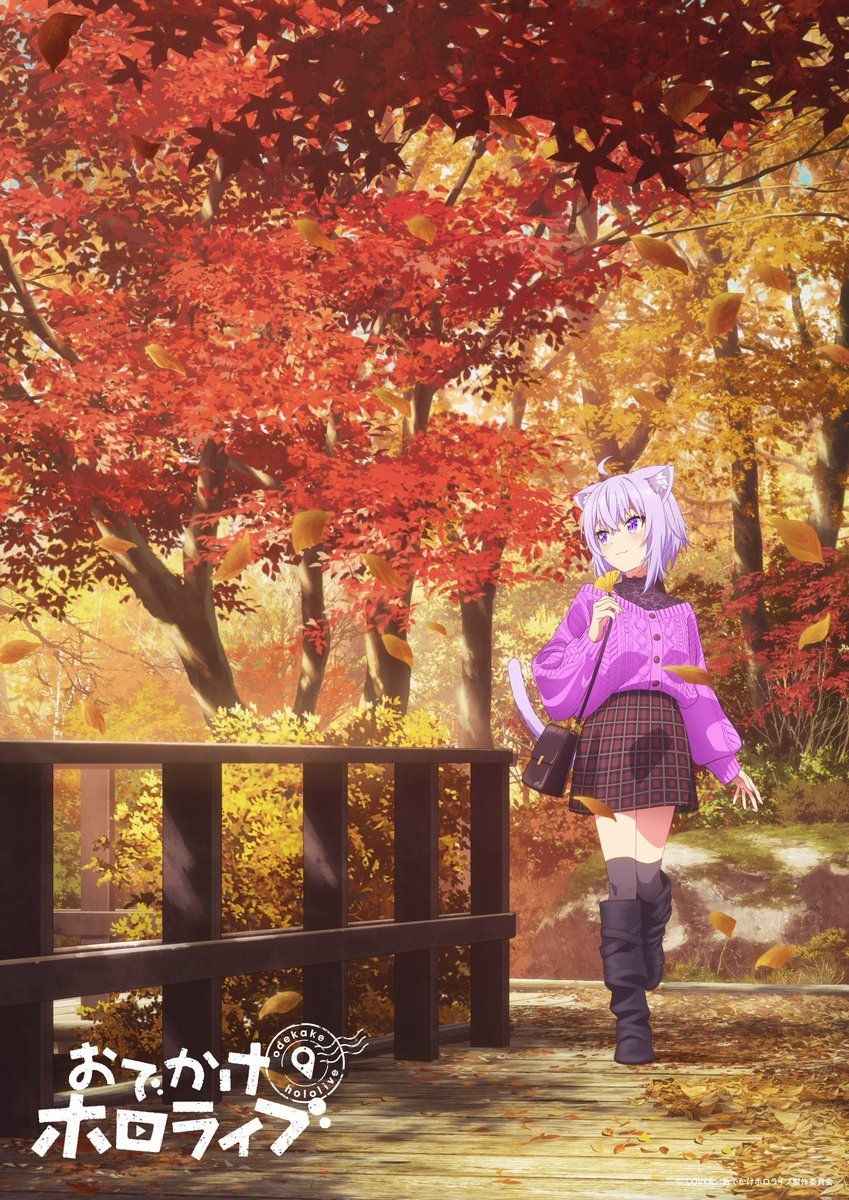 レス4番の画像1