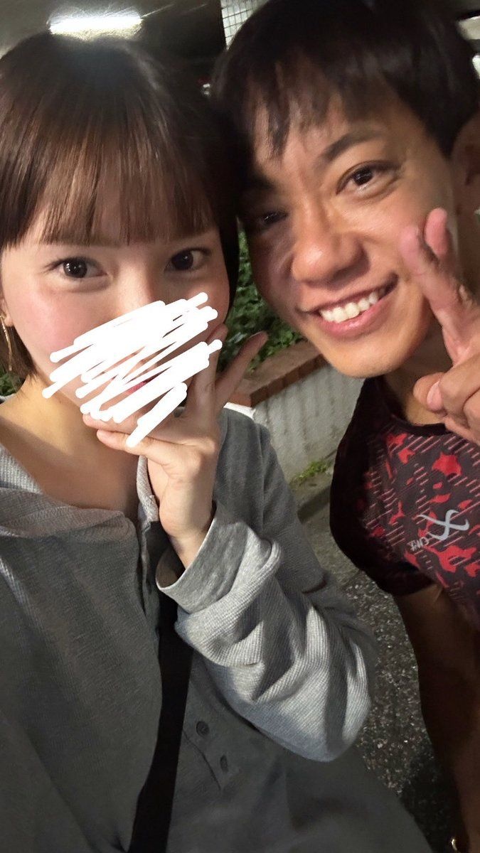 レス1番の画像4