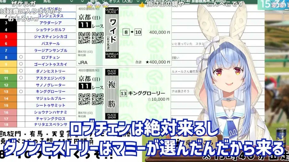 レス2番の画像1