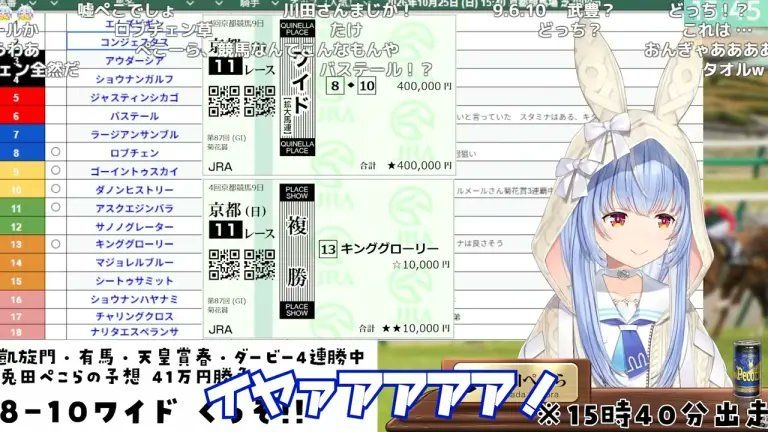 レス2番の画像3