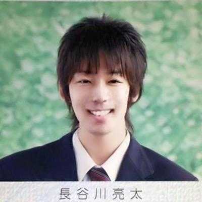 記事サムネイル
