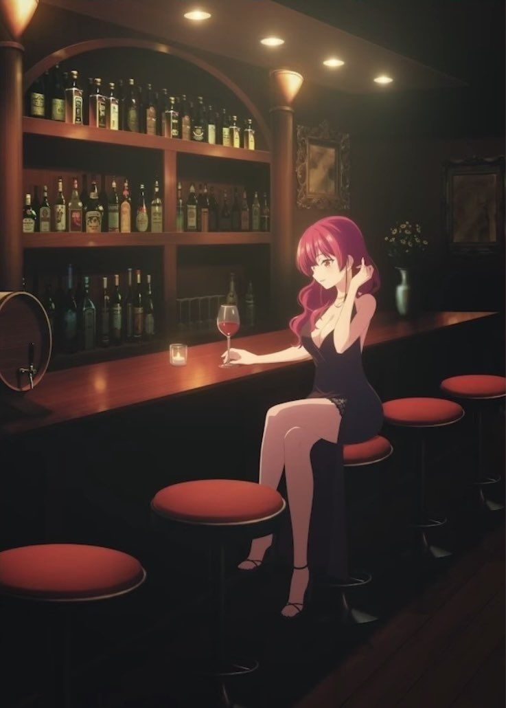 レス25番の画像1