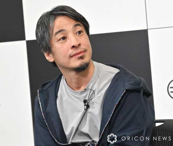記事サムネイル