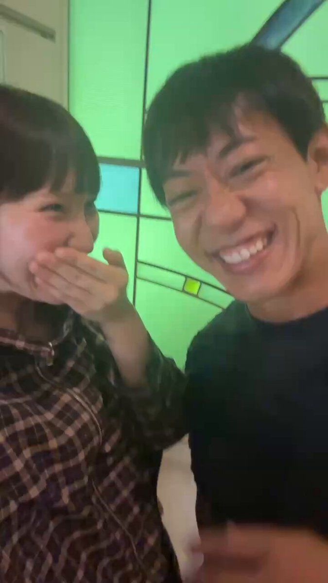 レス36番の画像1