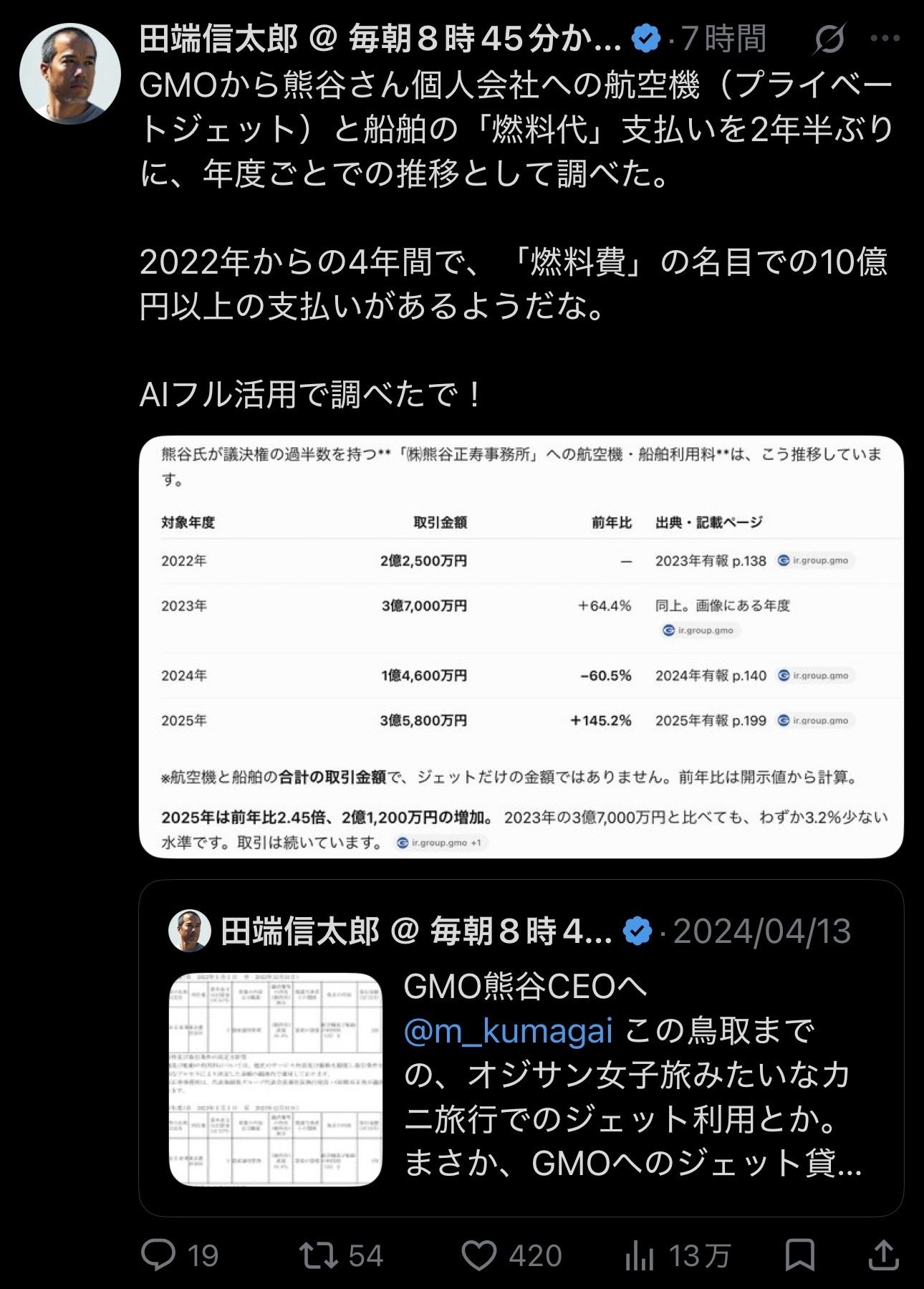 レス1番の画像2