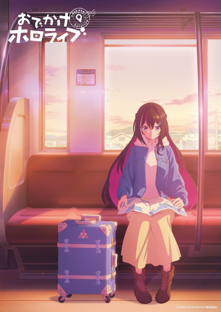 レス15番の画像1