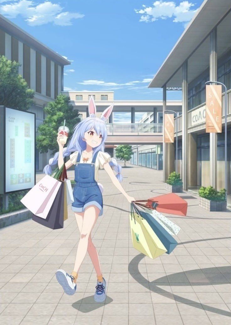 レス24番の画像1