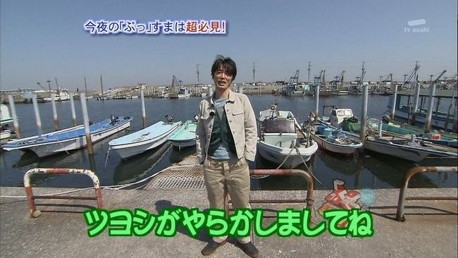レス1番の画像2