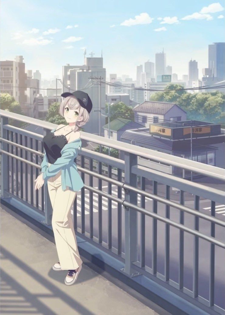 レス26番の画像1