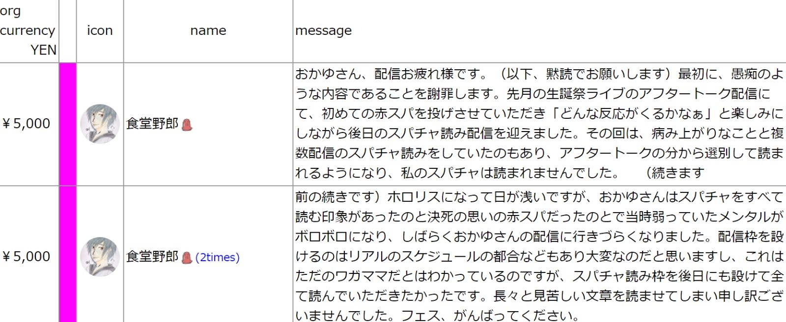 レス1番の画像2