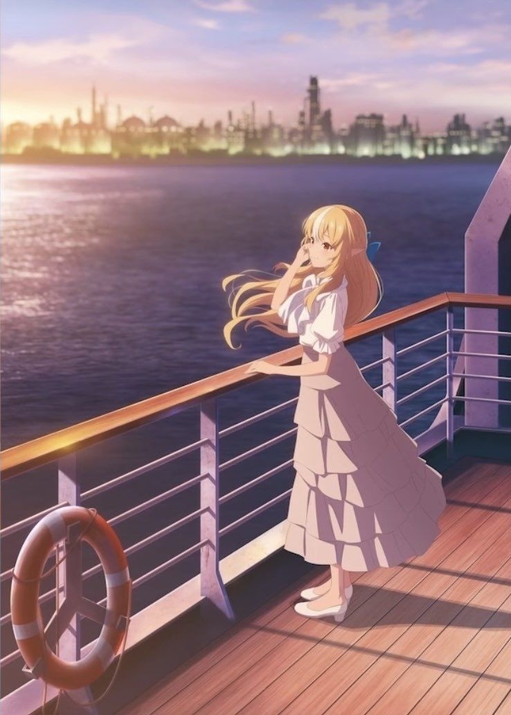 レス27番の画像1