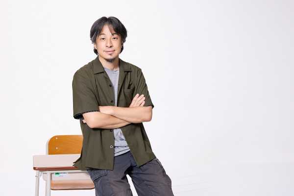 記事サムネイル